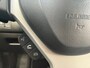 Suzuki Vitara 1.0 Boosterjet Automaat Navi Stoelverw. Carplay Trekhaak