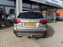 Suzuki Vitara 1.0 Boosterjet Automaat Navi Stoelverw. Carplay Trekhaak