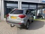 Suzuki Vitara 1.0 Boosterjet Automaat Navi Stoelverw. Carplay Trekhaak