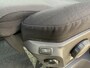 Volkswagen Crafter 35 2.0 TDI L4H3 Automaat Carplay Trekhaak 2 Schuifdeuren Veel Opties !