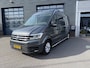 Volkswagen Crafter 35 2.0 TDI L4H3 Automaat Carplay Trekhaak 2 Schuifdeuren Veel Opties !