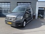 Volkswagen Crafter 35 2.0 TDI L4H3 Automaat Carplay Trekhaak 2 Schuifdeuren Veel Opties !