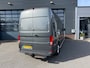 Volkswagen Crafter 35 2.0 TDI L4H3 Automaat Carplay Trekhaak 2 Schuifdeuren Veel Opties !