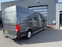 Volkswagen Crafter 35 2.0 TDI L4H3 Automaat Carplay Trekhaak 2 Schuifdeuren Veel Opties !