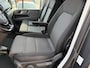 Volkswagen Crafter 35 2.0 TDI L4H3 Automaat Carplay Trekhaak 2 Schuifdeuren Veel Opties !
