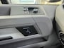 Volkswagen Crafter 35 2.0 TDI L4H3 Automaat Carplay Trekhaak 2 Schuifdeuren Veel Opties !