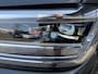 Volkswagen Crafter 35 2.0 TDI L4H3 Automaat Carplay Trekhaak 2 Schuifdeuren Veel Opties !
