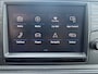 Volkswagen Crafter 35 2.0 TDI L4H3 Automaat Carplay Trekhaak 2 Schuifdeuren Veel Opties !
