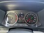 Volkswagen Crafter 35 2.0 TDI L4H3 Automaat Carplay Trekhaak 2 Schuifdeuren Veel Opties !