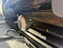 Volkswagen Crafter 35 2.0 TDI L4H3 Automaat Carplay Trekhaak 2 Schuifdeuren Veel Opties !