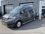 Volkswagen Crafter 35 2.0 TDI L4H3 Automaat Carplay Trekhaak 2 Schuifdeuren Veel Opties !