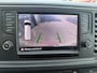 Volkswagen Crafter 35 2.0 TDI L4H3 Automaat Carplay Trekhaak 2 Schuifdeuren Veel Opties !