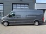 Volkswagen Crafter 35 2.0 TDI L4H3 Automaat Carplay Trekhaak 2 Schuifdeuren Veel Opties !