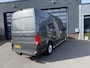Volkswagen Crafter 35 2.0 TDI L4H3 Automaat Carplay Trekhaak 2 Schuifdeuren Veel Opties !