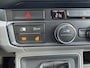 Volkswagen Crafter 35 2.0 TDI L4H3 Automaat Carplay Trekhaak 2 Schuifdeuren Veel Opties !