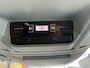 Volkswagen Crafter 35 2.0 TDI L4H3 Automaat Carplay Trekhaak 2 Schuifdeuren Veel Opties !