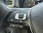 Volkswagen Crafter 35 2.0 TDI L4H3 Automaat Carplay Trekhaak 2 Schuifdeuren Veel Opties !