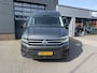 Volkswagen Crafter 35 2.0 TDI L4H3 Automaat Carplay Trekhaak 2 Schuifdeuren Veel Opties !