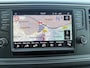 Volkswagen Crafter 35 2.0 TDI L4H3 Automaat Carplay Trekhaak 2 Schuifdeuren Veel Opties !