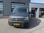 Volkswagen Crafter 35 2.0 TDI L4H3 Automaat Carplay Trekhaak 2 Schuifdeuren Veel Opties !