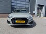 Audi A4 Avant 35 TFSI S-Line Automaat Carplay Pdc Trekhaak