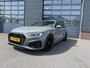 Audi A4 Avant 35 TFSI S-Line Automaat Carplay Pdc Trekhaak