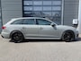 Audi A4 Avant 35 TFSI S-Line Automaat Carplay Pdc Trekhaak