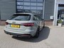 Audi A4 Avant 35 TFSI S-Line Automaat Carplay Pdc Trekhaak