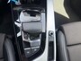Audi A4 Avant 35 TFSI S-Line Automaat Carplay Pdc Trekhaak