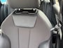 Audi A4 Avant 35 TFSI S-Line Automaat Carplay Pdc Trekhaak