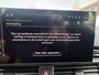 Audi A4 Avant 35 TFSI S-Line Automaat Carplay Pdc Trekhaak