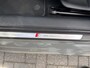 Audi A4 Avant 35 TFSI S-Line Automaat Carplay Pdc Trekhaak