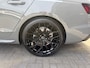 Audi A4 Avant 35 TFSI S-Line Automaat Carplay Pdc Trekhaak