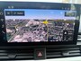 Audi A4 Avant 35 TFSI S-Line Automaat Carplay Pdc Trekhaak
