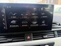 Audi A4 Avant 35 TFSI S-Line Automaat Carplay Pdc Trekhaak