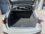 Audi A4 Avant 35 TFSI S-Line Automaat Carplay Pdc Trekhaak
