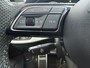 Audi A4 Avant 35 TFSI S-Line Automaat Carplay Pdc Trekhaak