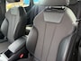 Audi A4 Avant 35 TFSI S-Line Automaat Carplay Pdc Trekhaak
