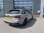 Audi A4 Avant 35 TFSI S-Line Automaat Carplay Pdc Trekhaak