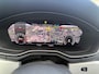 Audi A4 Avant 35 TFSI S-Line Automaat Carplay Pdc Trekhaak