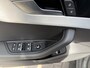 Audi A4 Avant 35 TFSI S-Line Automaat Carplay Pdc Trekhaak