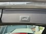 Audi A4 Avant 35 TFSI S-Line Automaat Carplay Pdc Trekhaak