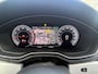 Audi A4 Avant 35 TFSI S-Line Automaat Carplay Pdc Trekhaak