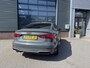 Audi A3 Limousine 30 TFSI Advance Sport S-Line Carplay Trekhaak Nardo Grey