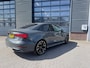 Audi A3 Limousine 30 TFSI Advance Sport S-Line Carplay Trekhaak Nardo Grey