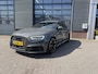 Audi A3 Limousine 30 TFSI Advance Sport S-Line Carplay Trekhaak Nardo Grey