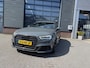 Audi A3 Limousine 30 TFSI Advance Sport S-Line Carplay Trekhaak Nardo Grey