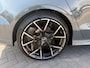 Audi A3 Limousine 30 TFSI Advance Sport S-Line Carplay Trekhaak Nardo Grey