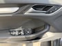 Audi A3 Limousine 30 TFSI Advance Sport S-Line Carplay Trekhaak Nardo Grey