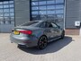 Audi A3 Limousine 30 TFSI Advance Sport S-Line Carplay Trekhaak Nardo Grey